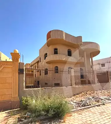 https://aqarmap.com.eg/ar/listing/6661948-for-sale-cairo-badr-city