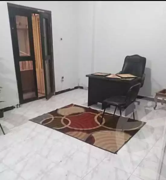 https://aqarmap.com.eg/en/listing/6661956-for-rent-cairo-faisal-shareaa-el-malek-fasel