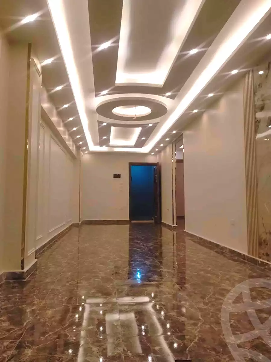 https://aqarmap.com.eg/ar/listing/6661957-for-sale-alexandria-l-jmy-lbytsh-bianchiii