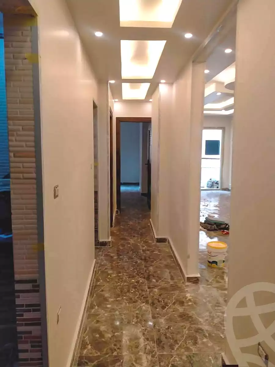 https://aqarmap.com.eg/ar/listing/6661957-for-sale-alexandria-l-jmy-lbytsh-bianchiii