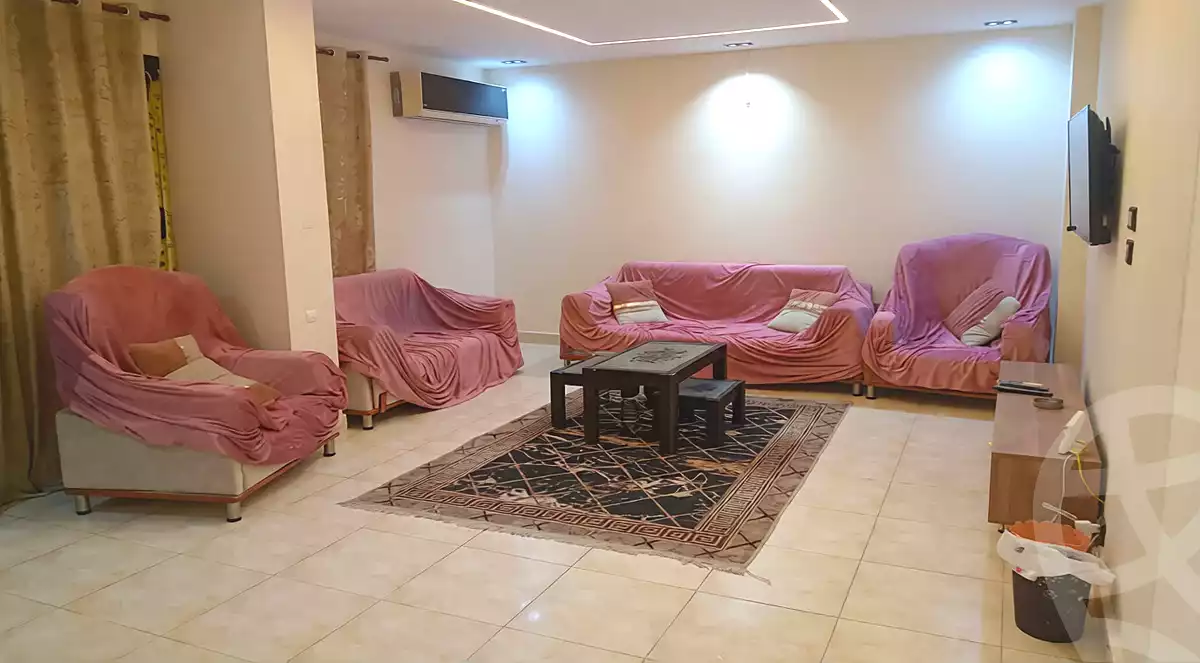 https://aqarmap.com.eg/en/listing/6661964-for-rent-alexandria-el-asafra-l-sfr-bhry