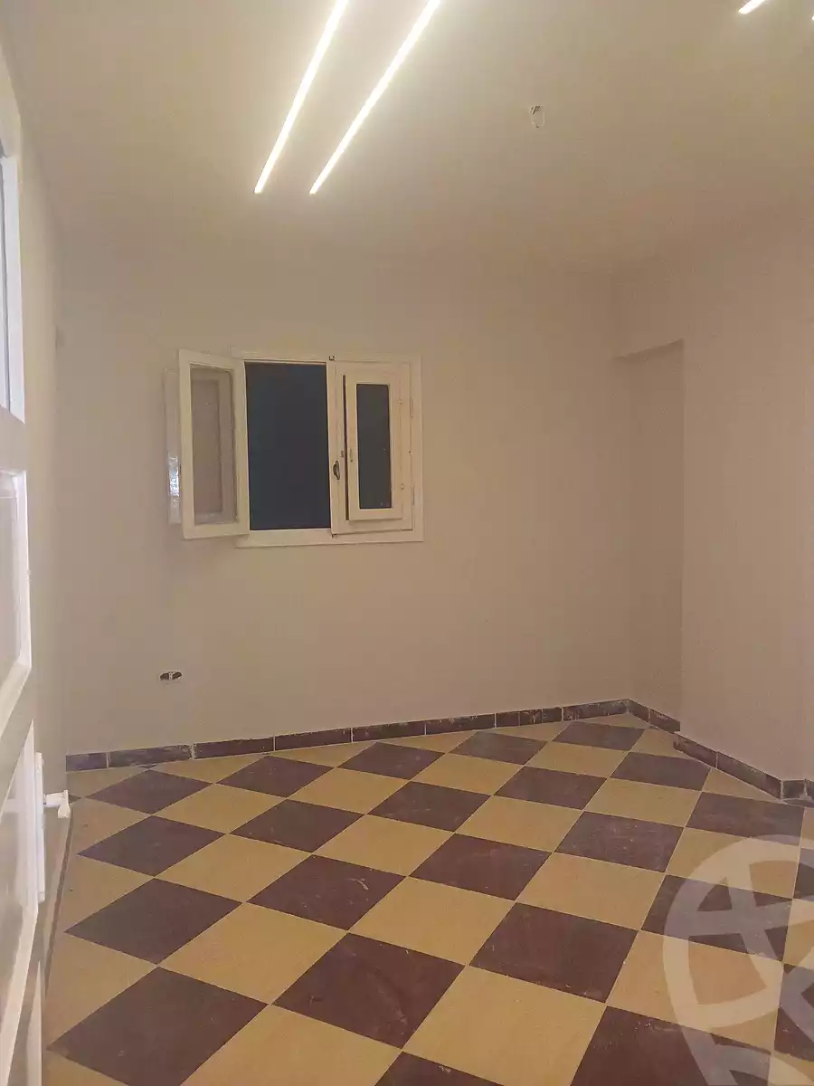 https://aqarmap.com.eg/en/listing/6661962-for-sale-alexandria-l-jmy-el-hanouvel