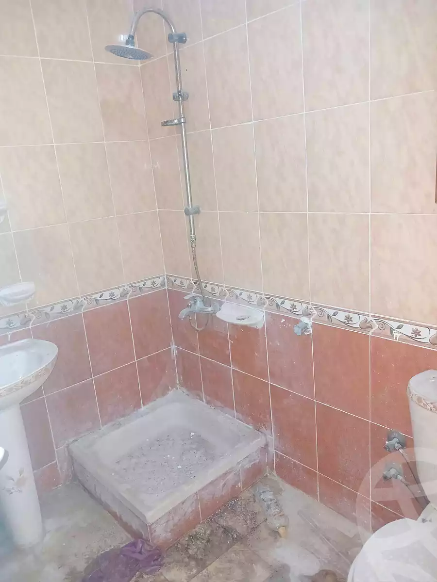 https://aqarmap.com.eg/en/listing/6661962-for-sale-alexandria-l-jmy-el-hanouvel