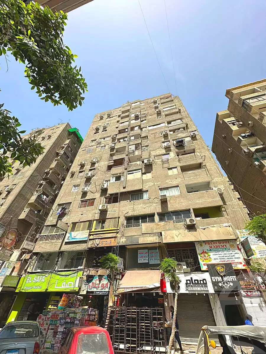 https://aqarmap.com.eg/ar/listing/6661965-for-sale-cairo-el-zaytun-lzytwn-lbhry-salim-al-awal-st