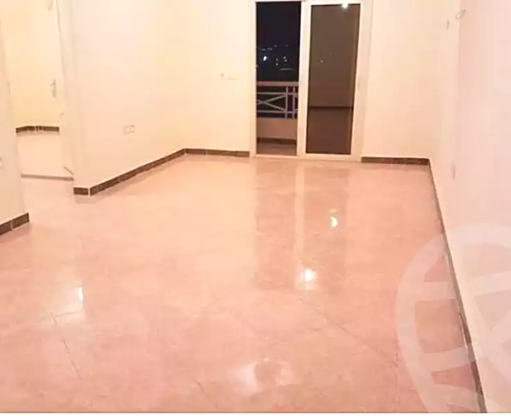 https://aqarmap.com.eg/ar/listing/6661969-for-rent-cairo-el-haram-el-talbya
