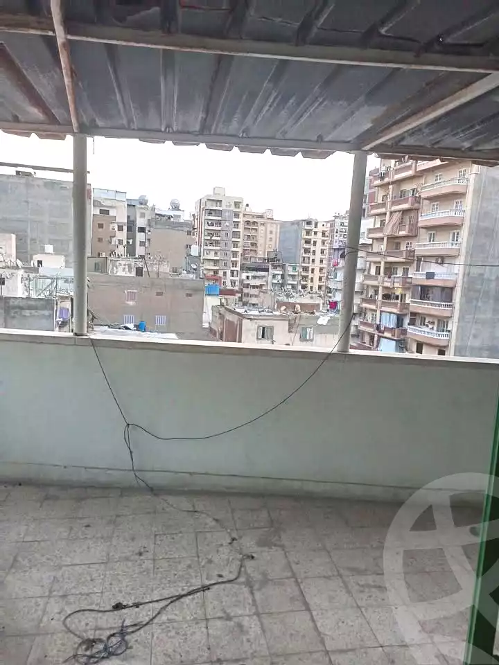 https://aqarmap.com.eg/ar/listing/6661967-for-sale-alexandria-sydy-bshr-sydy-bshr-bhry-gamal-abd-el-nasir-st