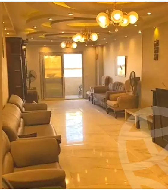 https://aqarmap.com.eg/en/listing/6661971-for-rent-cairo-el-haram-el-lebeny