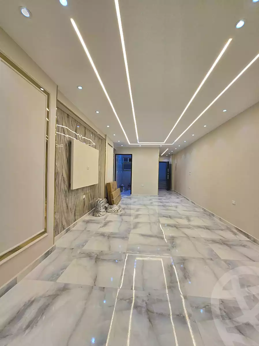 https://aqarmap.com.eg/ar/listing/6661970-for-sale-cairo-el-haram-el-lebeny