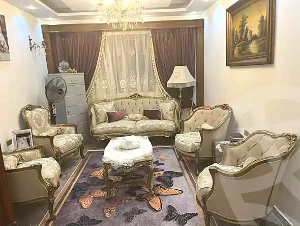 https://aqarmap.com.eg/ar/listing/6661945-for-sale-alexandria-l-jmy-el-hanouvel