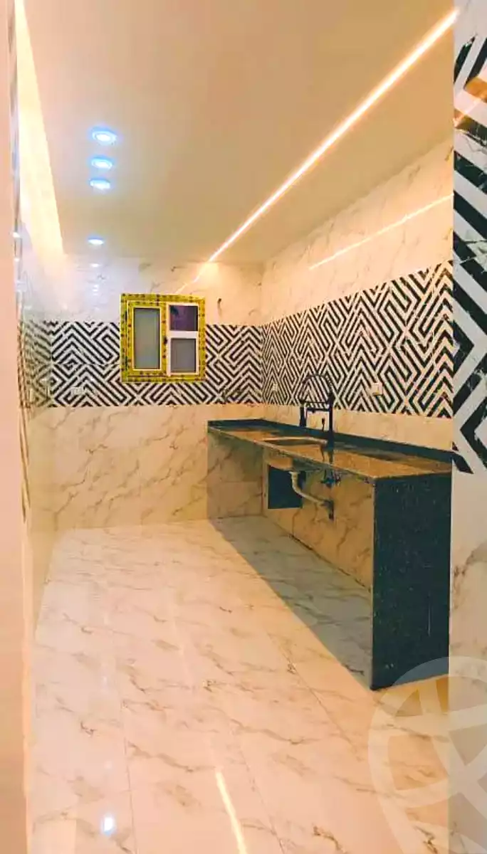 https://aqarmap.com.eg/en/listing/6661910-for-sale-alexandria-l-jmy-el-hanouvel