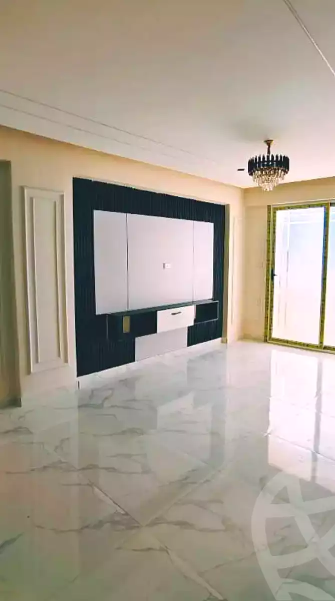 https://aqarmap.com.eg/en/listing/6661910-for-sale-alexandria-l-jmy-el-hanouvel