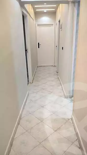 https://aqarmap.com.eg/ar/listing/6661983-for-sale-alexandria-l-jmy-el-hanouvel-al-haded-we-al-soulb-st