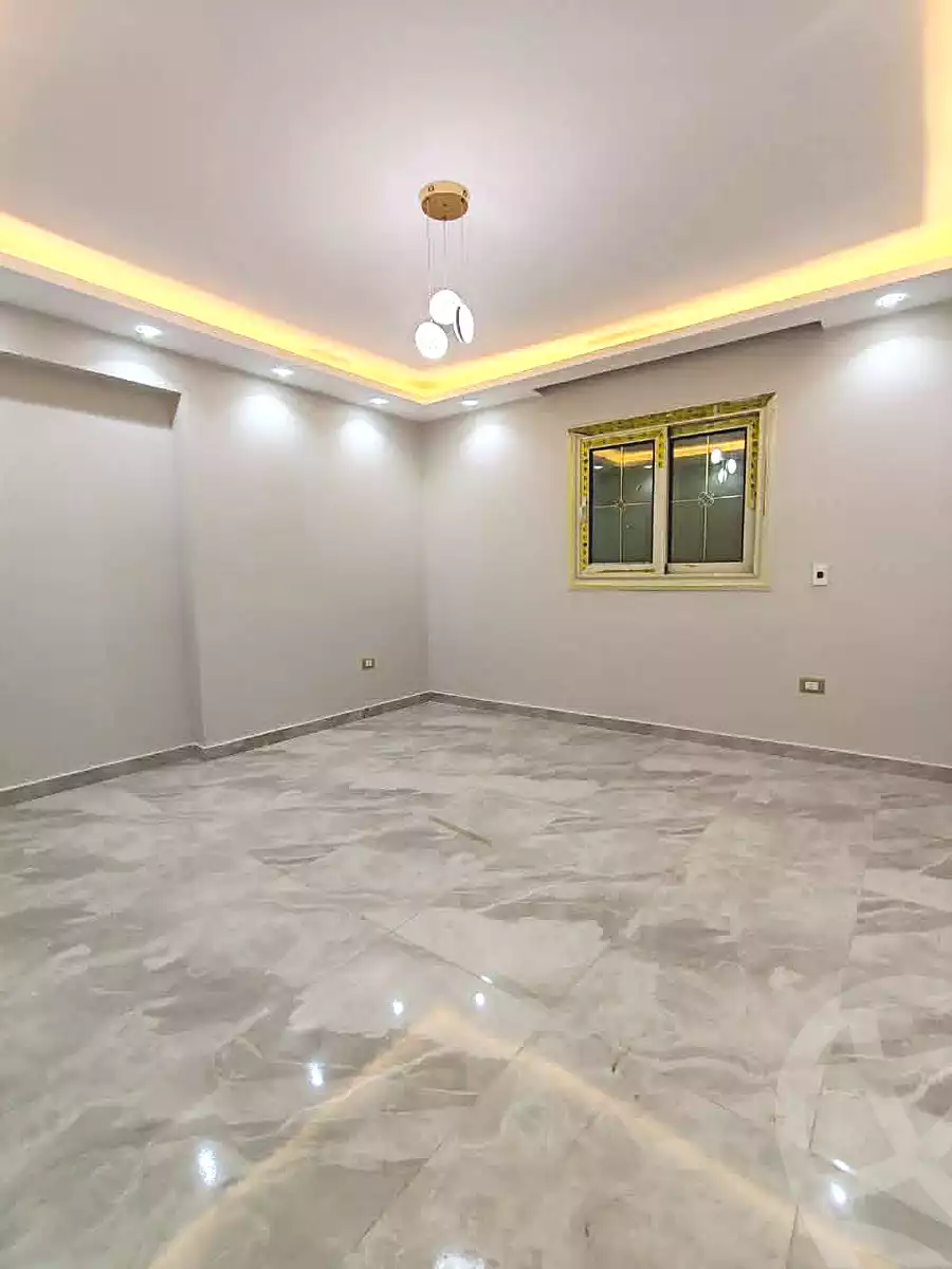 https://aqarmap.com.eg/ar/listing/6661987-for-sale-cairo-el-haram-el-lebeny
