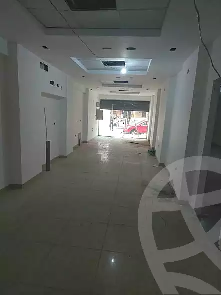 https://aqarmap.com.eg/ar/listing/6661989-for-sale-cairo-el-zaytun-lzytwn-lshrqy-toman-bai-st