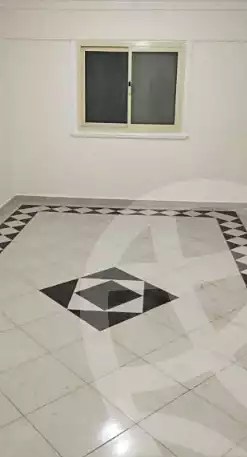 https://aqarmap.com.eg/ar/listing/6661986-for-sale-alexandria-sydy-bshr-sydy-bshr-bhry-el-fakharany-st
