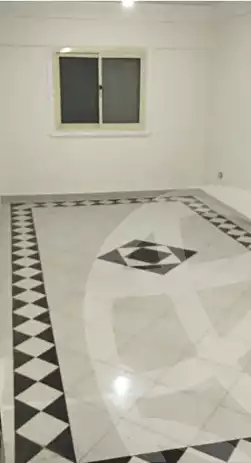 https://aqarmap.com.eg/ar/listing/6661986-for-sale-alexandria-sydy-bshr-sydy-bshr-bhry-el-fakharany-st