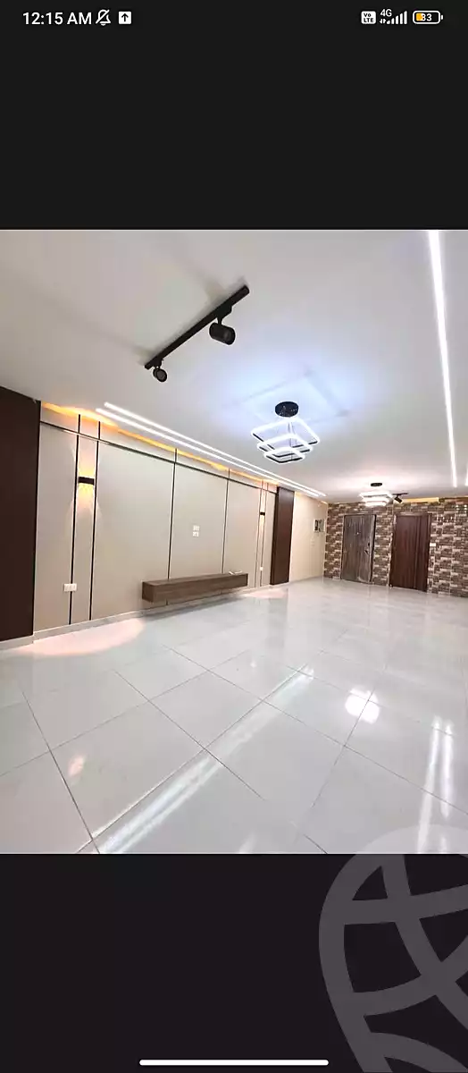 https://aqarmap.com.eg/ar/listing/6661988-for-sale-cairo-el-haram-el-lebeny