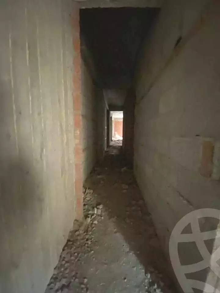https://aqarmap.com.eg/ar/listing/6661990-for-sale-alexandria-lsywf-shamaa
