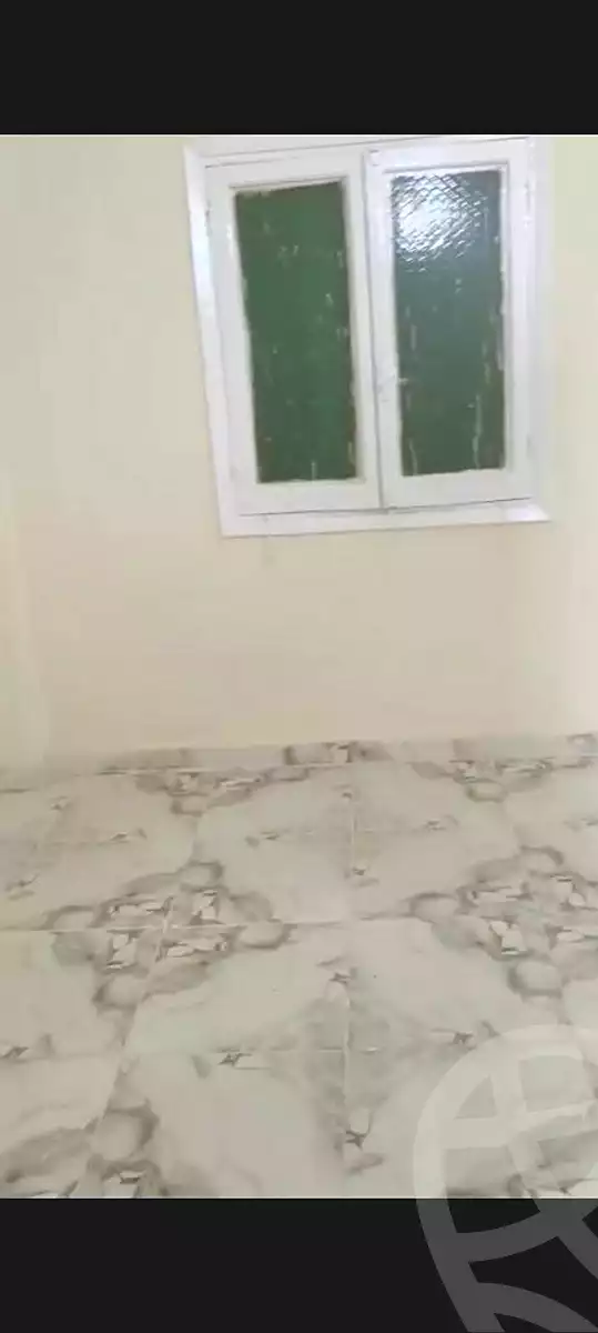 https://aqarmap.com.eg/ar/listing/6661993-for-rent-cairo-shoubra-st-teresa