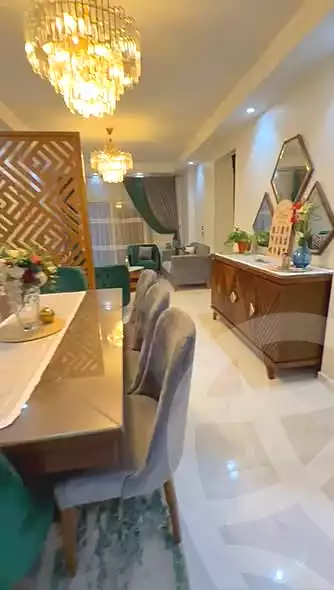 https://aqarmap.com.eg/ar/listing/6661994-for-sale-cairo-el-haram-el-lebeny
