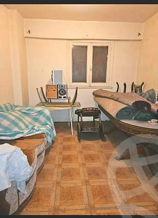 https://aqarmap.com.eg/ar/listing/6662005-for-sale-cairo-faisal-hassan-mohamed-st