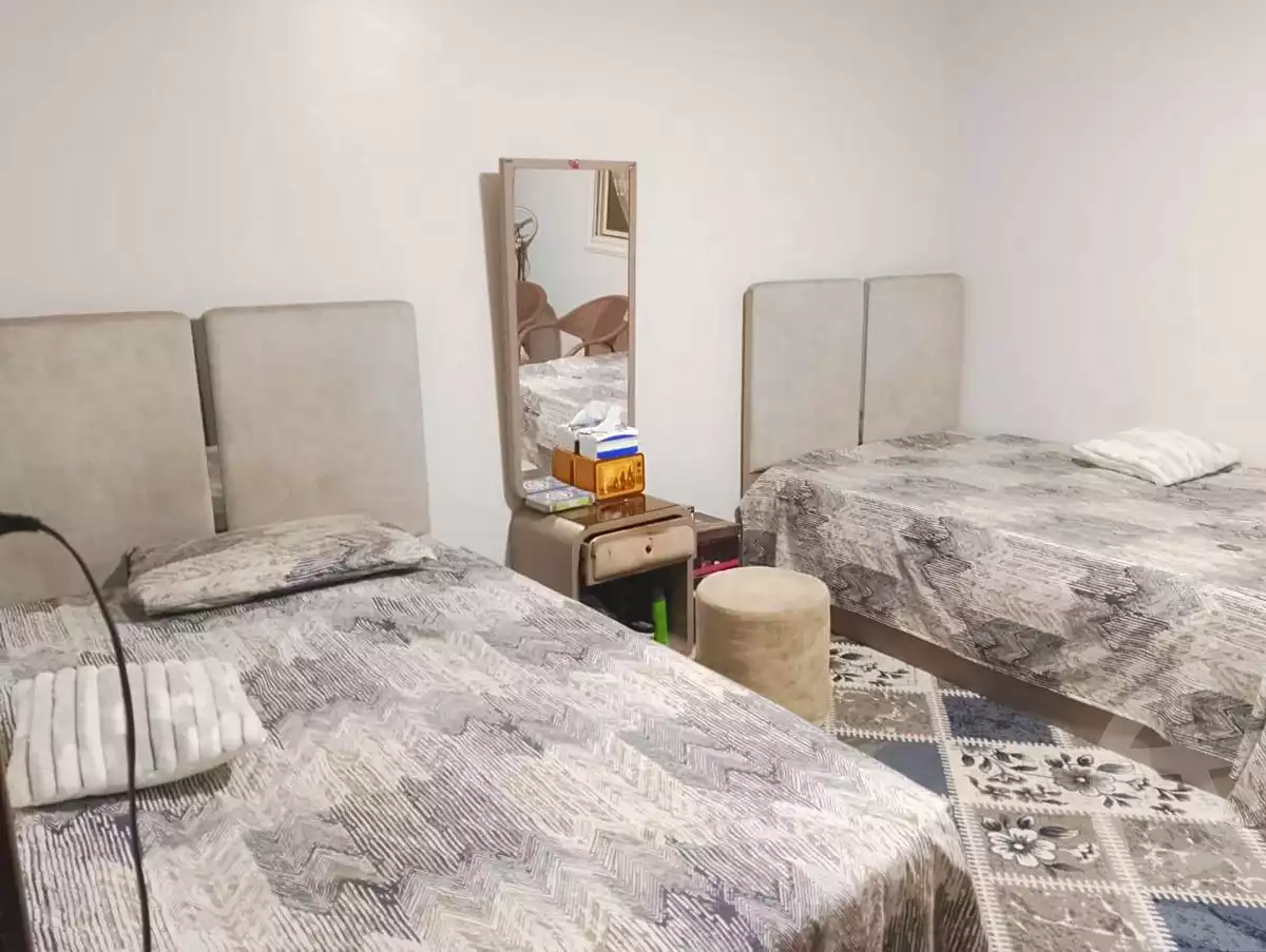 https://aqarmap.com.eg/ar/listing/6661997-for-sale-cairo-ain-shams-ain-shams-el-sharkia-shr-brhym-bd-lrzq