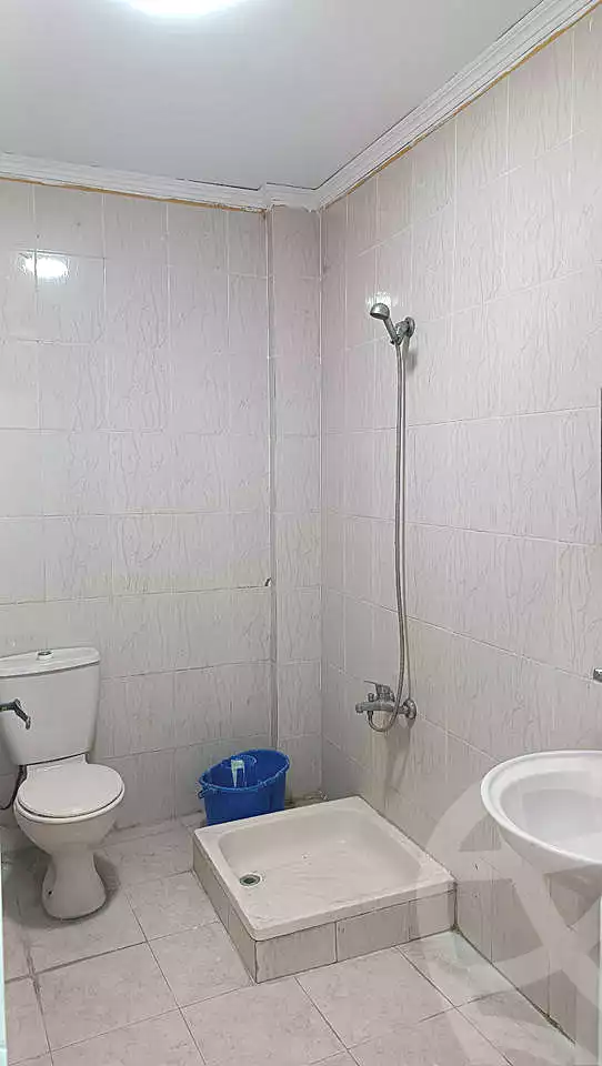 https://aqarmap.com.eg/en/listing/6661998-for-rent-alexandria-fyktwry