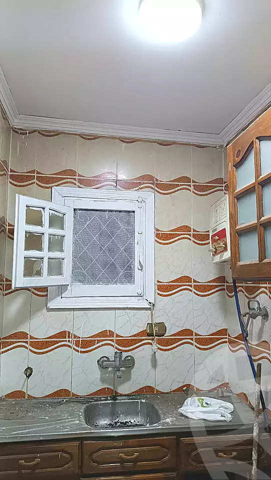 https://aqarmap.com.eg/en/listing/6661998-for-rent-alexandria-fyktwry