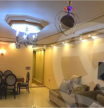 https://aqarmap.com.eg/en/listing/6662011-for-rent-cairo-el-haram