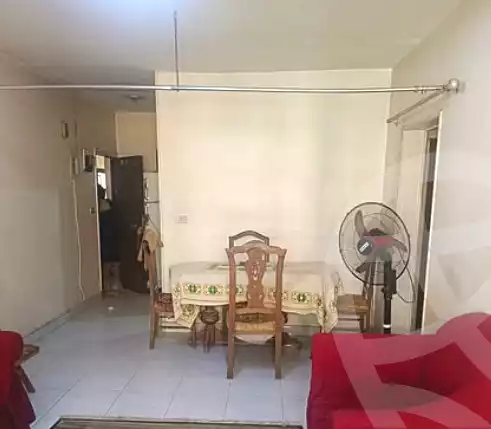 https://aqarmap.com.eg/ar/listing/6662017-for-rent-cairo-el-haram-el-taawon