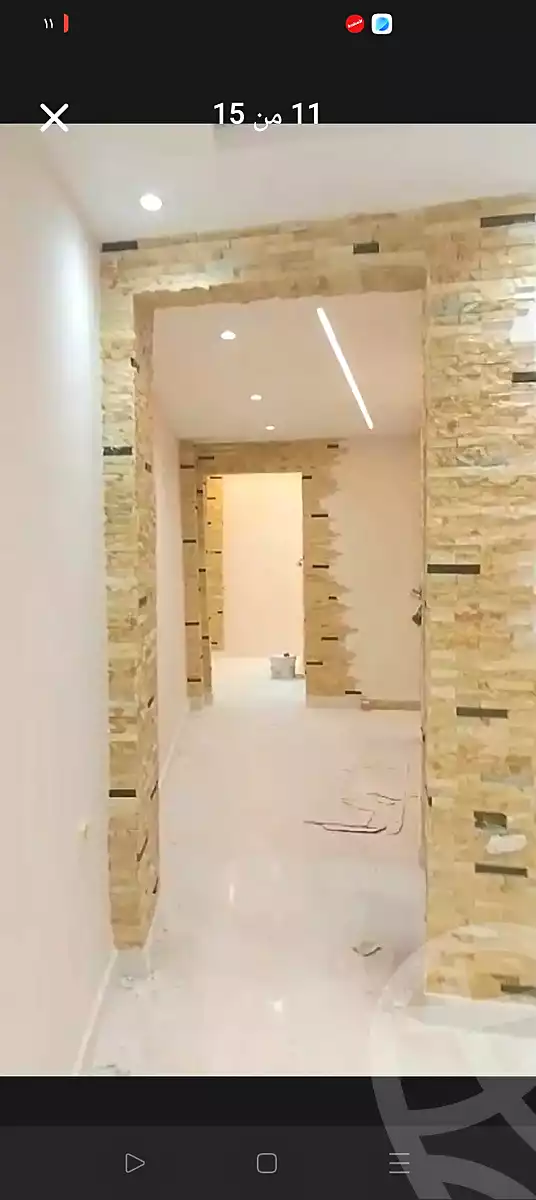 https://aqarmap.com.eg/en/listing/6662008-for-sale-alexandria-zezenia-ibrahim-el-attar-st