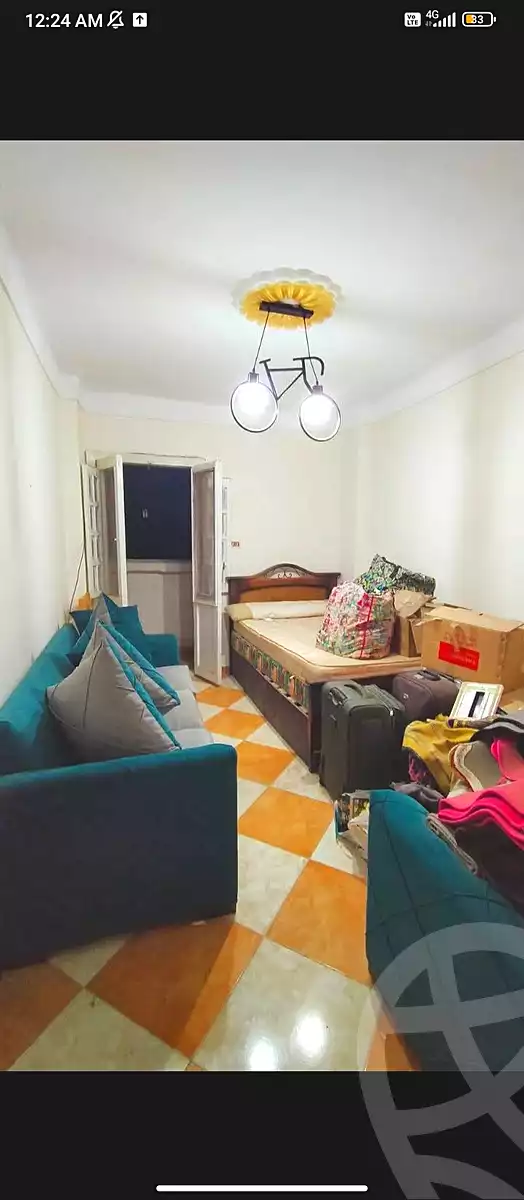 https://aqarmap.com.eg/en/listing/6662016-for-sale-alexandria-l-jmy-lbytsh-qased-kareem-st