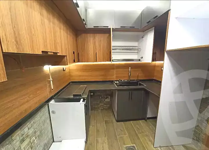 https://aqarmap.com.eg/en/listing/6662003-for-sale-alexandria-l-jmy-bw-ywsf
