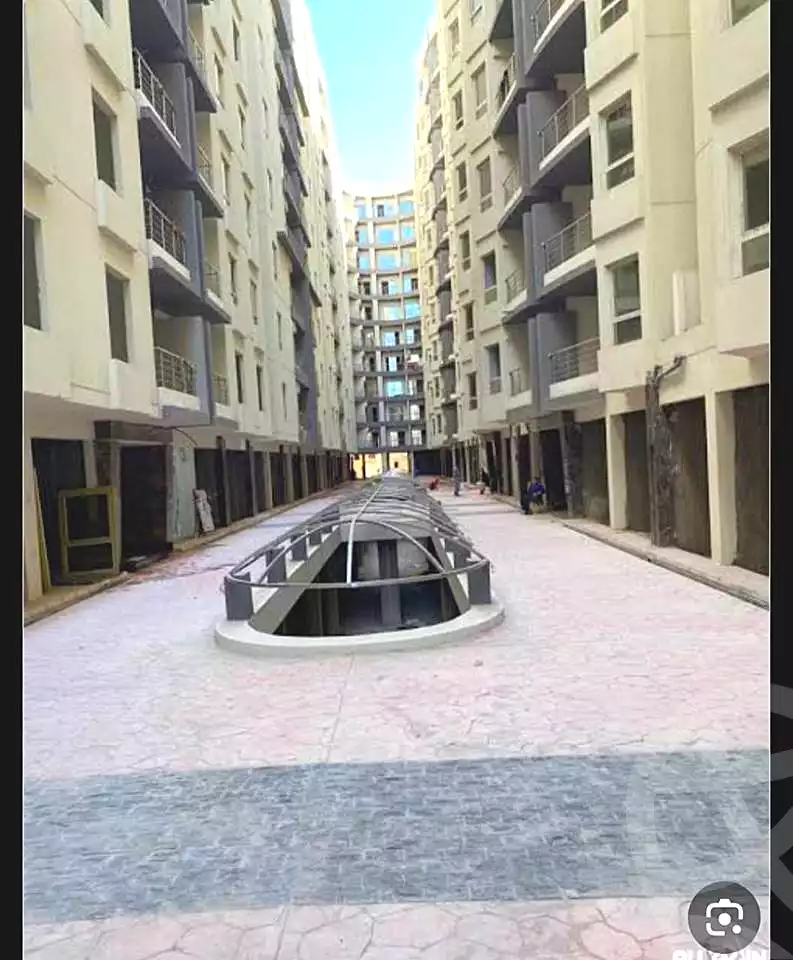 https://aqarmap.com.eg/en/listing/6662013-for-rent-alexandria-lsywf-el-karma-compound