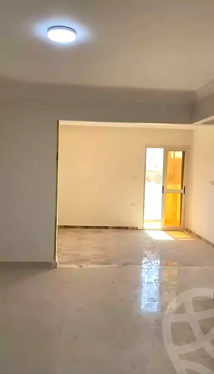 https://aqarmap.com.eg/en/listing/6662024-for-rent-cairo-el-haram-mishaal