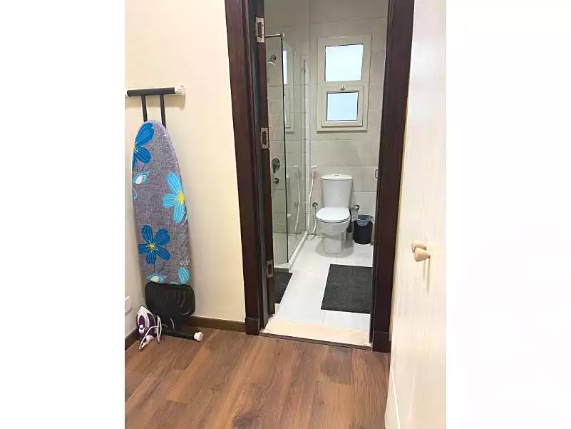 https://aqarmap.com.eg/ar/listing/6662020-for-rent-cairo-new-cairo-compounds-ninety-avenue