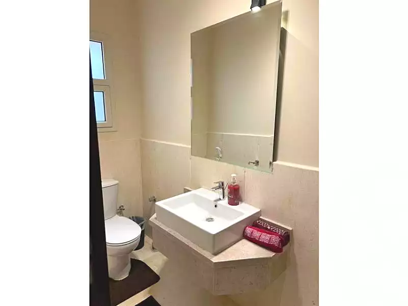 https://aqarmap.com.eg/ar/listing/6662020-for-rent-cairo-new-cairo-compounds-ninety-avenue
