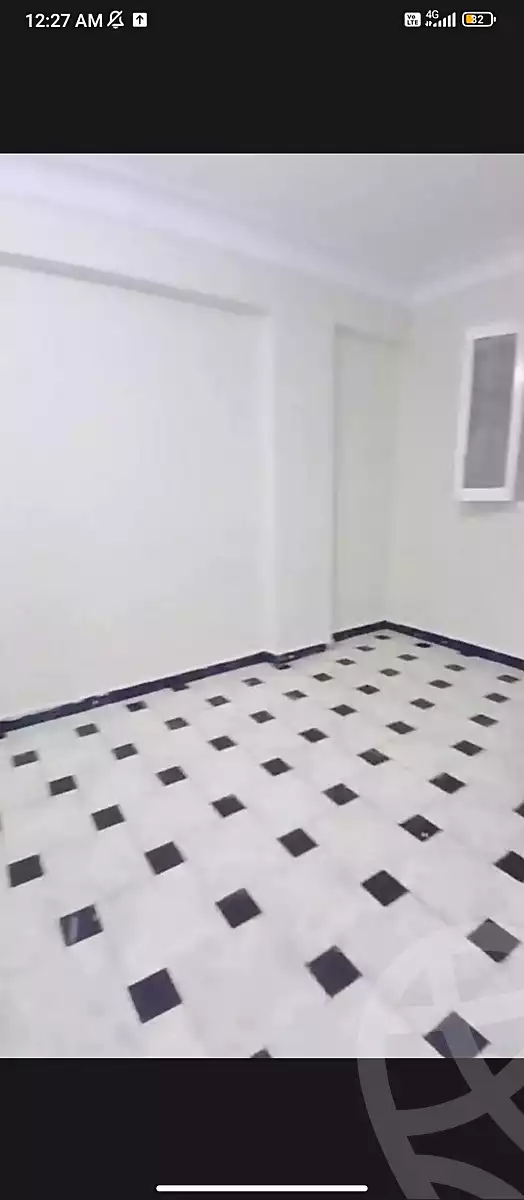 https://aqarmap.com.eg/ar/listing/6662026-for-sale-alexandria-l-jmy-lbytsh-mecca-st