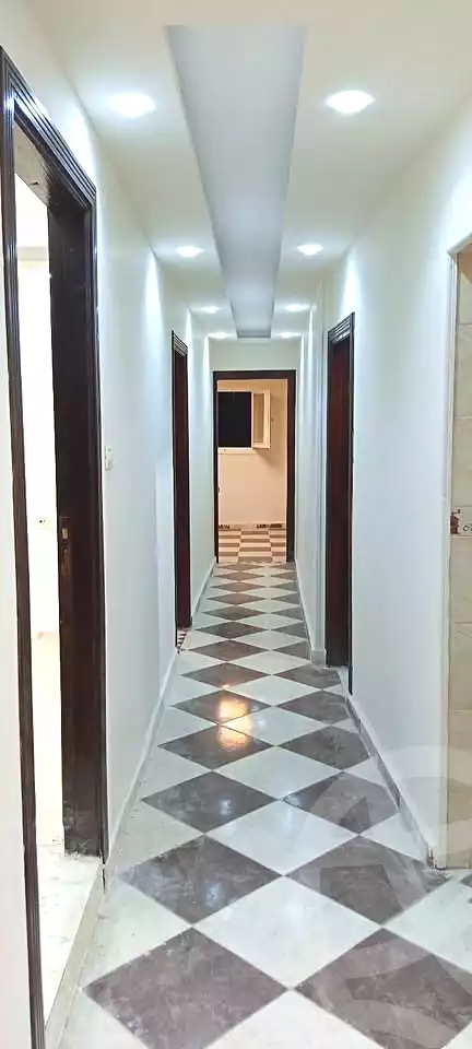 https://aqarmap.com.eg/ar/listing/6662031-for-sale-alexandria-el-mandara-alex-el-mandara-bahri-nemat-allah-st