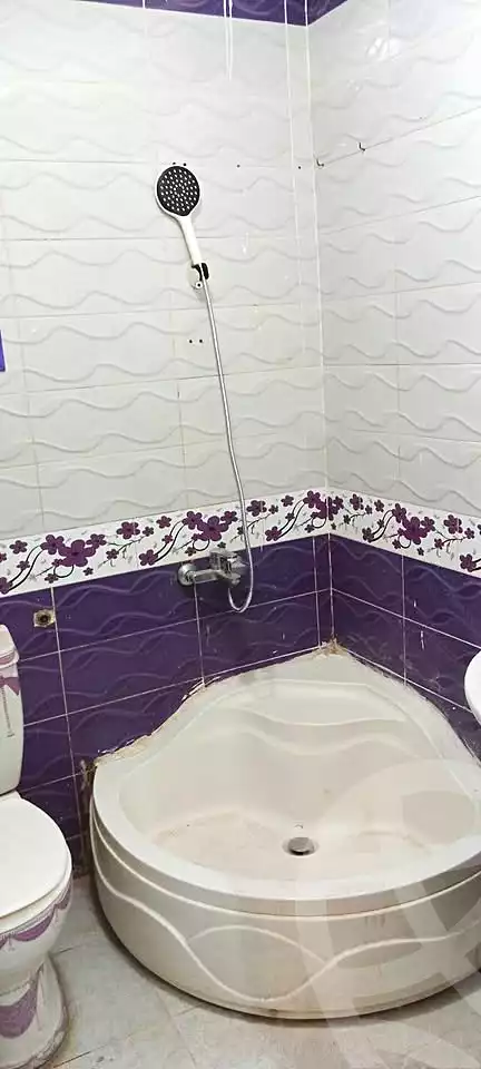 https://aqarmap.com.eg/ar/listing/6662031-for-sale-alexandria-el-mandara-alex-el-mandara-bahri-nemat-allah-st