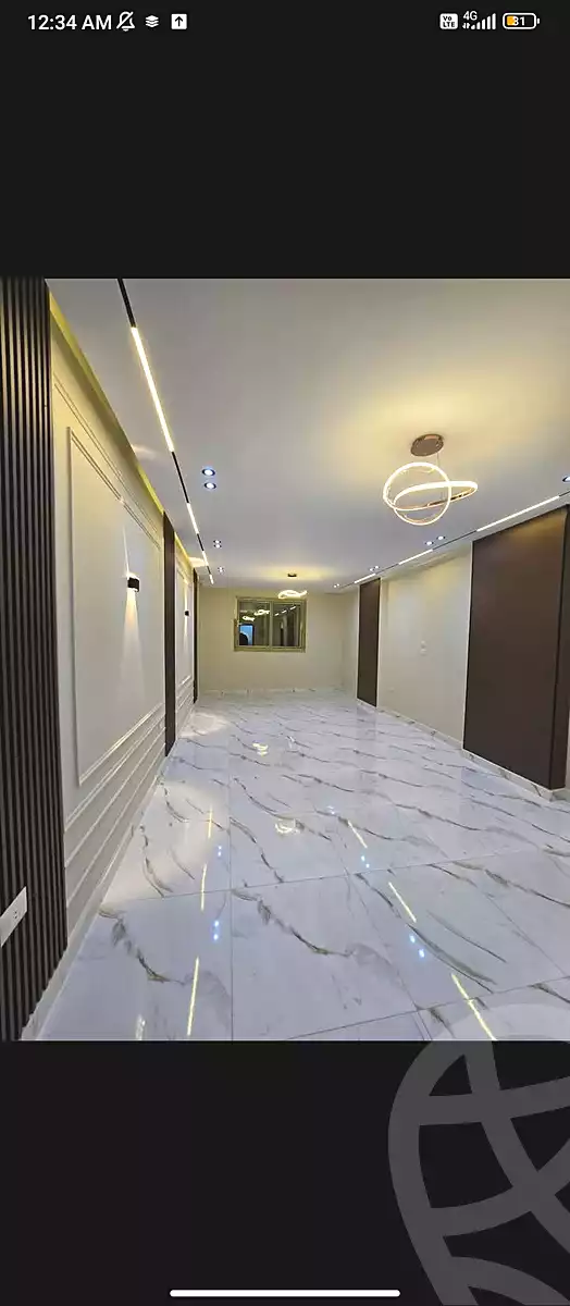 https://aqarmap.com.eg/ar/listing/6662038-for-sale-cairo-el-haram-el-lebeny