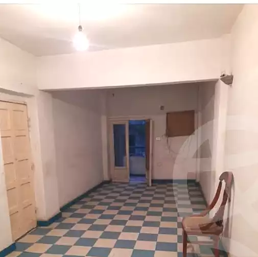 https://aqarmap.com.eg/en/listing/6662051-for-rent-cairo-el-haram