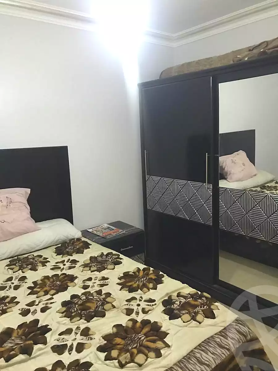https://aqarmap.com.eg/ar/listing/6662050-for-rent-cairo-el-haram
