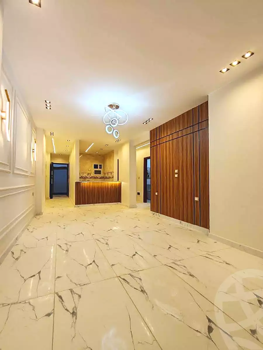 https://aqarmap.com.eg/en/listing/6662048-for-sale-cairo-el-haram-el-lebeny