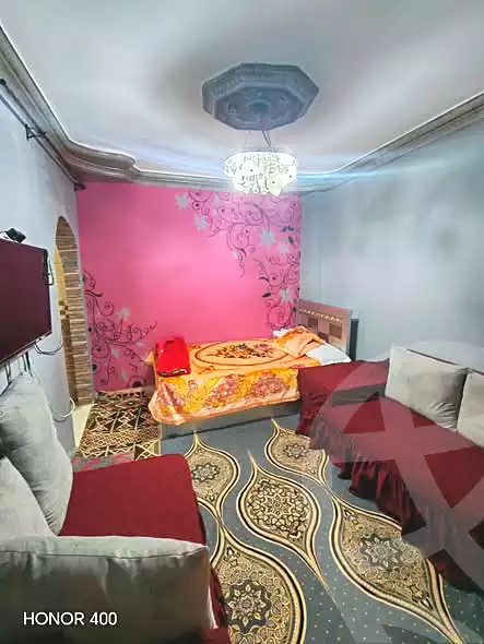 https://aqarmap.com.eg/ar/listing/6662053-for-sale-alexandria-l-jmy-lbytsh-el-hay-st