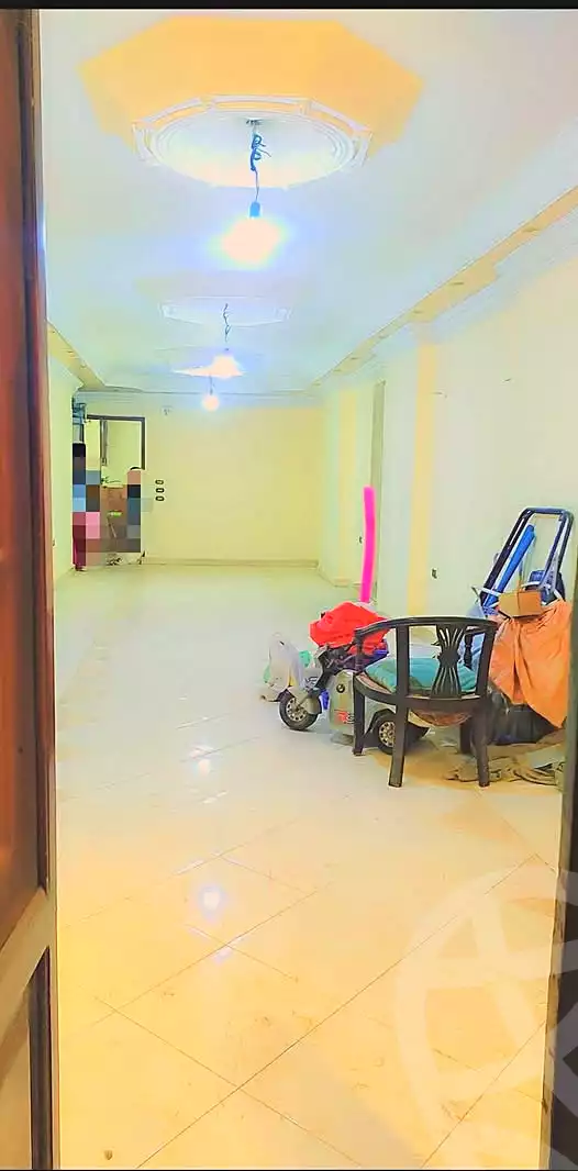 https://aqarmap.com.eg/ar/listing/6662061-for-sale-cairo-faisal-el-matbeaa-amr-ibn-al-aas-st