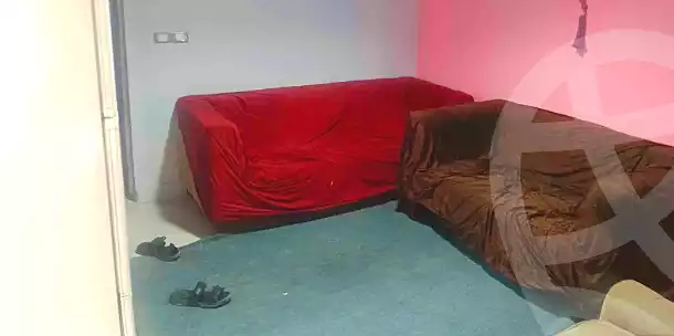 https://aqarmap.com.eg/ar/listing/6662054-for-rent-alexandria-l-jmy-lbytsh-shahr-al-assal-st