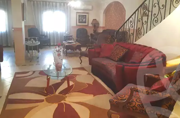 https://aqarmap.com.eg/ar/listing/6662064-for-rent-cairo-hadayek-el-ahram-khufu-gate
