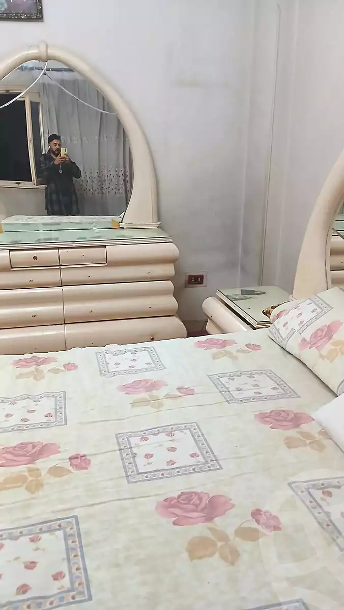 https://aqarmap.com.eg/ar/listing/6662067-for-sale-cairo-shoubra