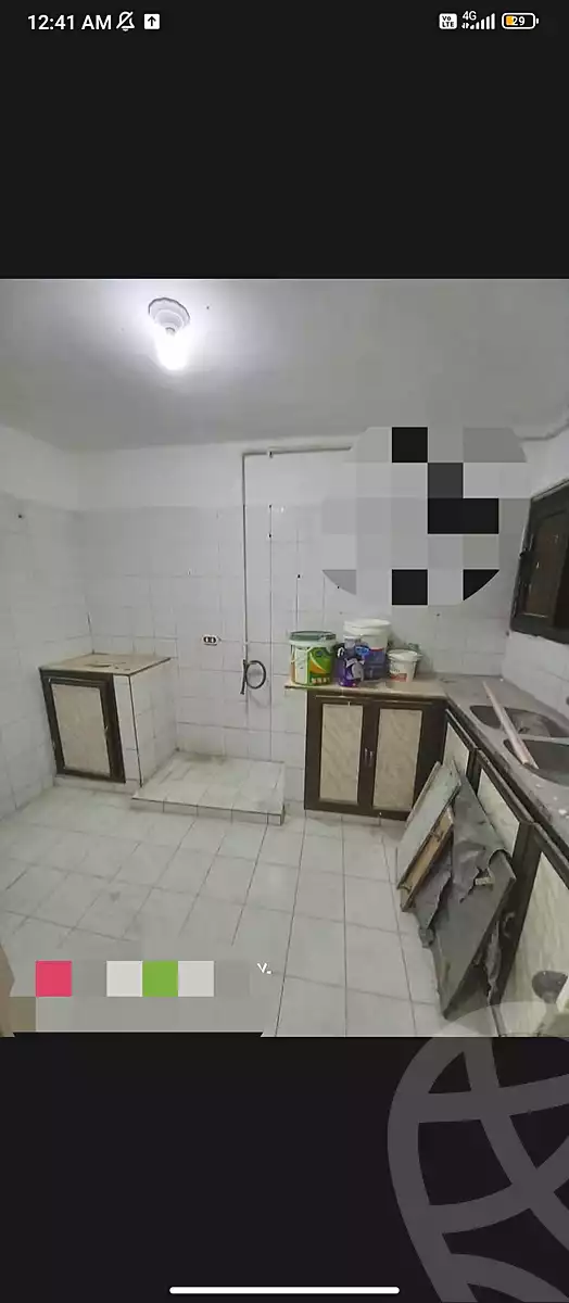 https://aqarmap.com.eg/ar/listing/6662071-for-sale-alexandria-l-jmy-lbytsh-princess-st